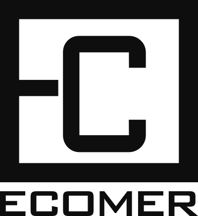 ECOMER